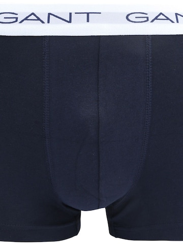 GANT Boxershorts‌‌ in Blau