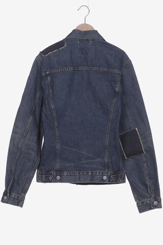 LEVI'S ® Jacke L in Blau