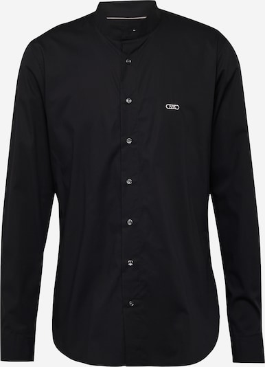 Michael Kors Chemise en noir / blanc, Vue avec produit