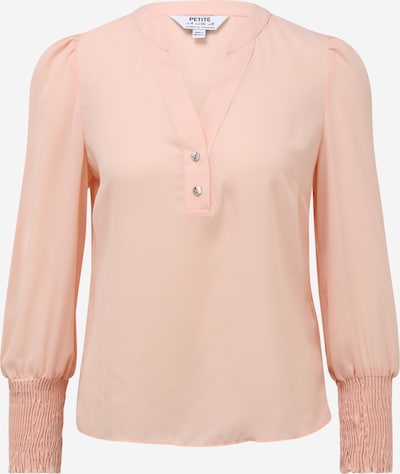 Dorothy Perkins Petite Bluza u roza, Pregled proizvoda