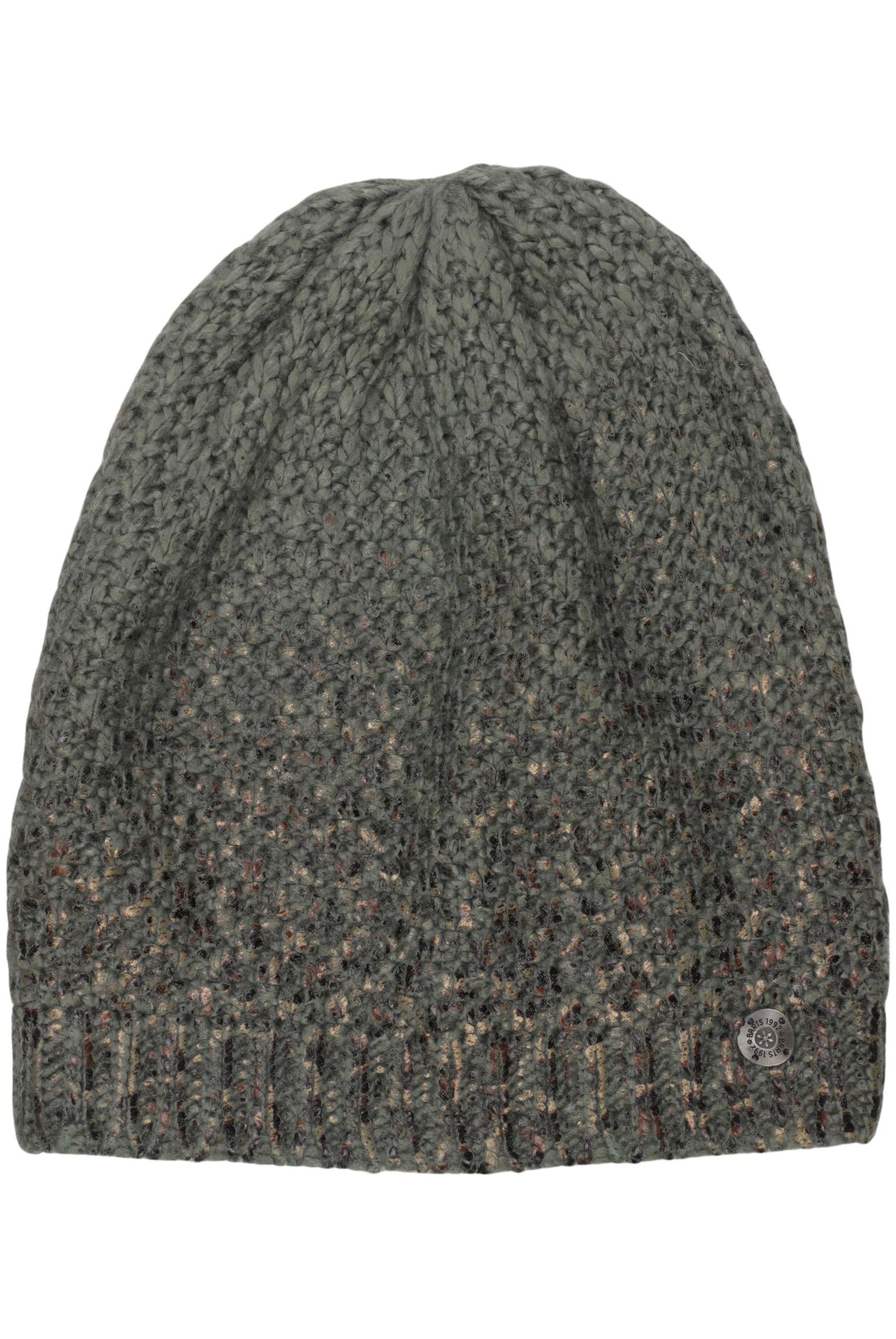 Barts Hat & Cap in One size in Grey, Item view