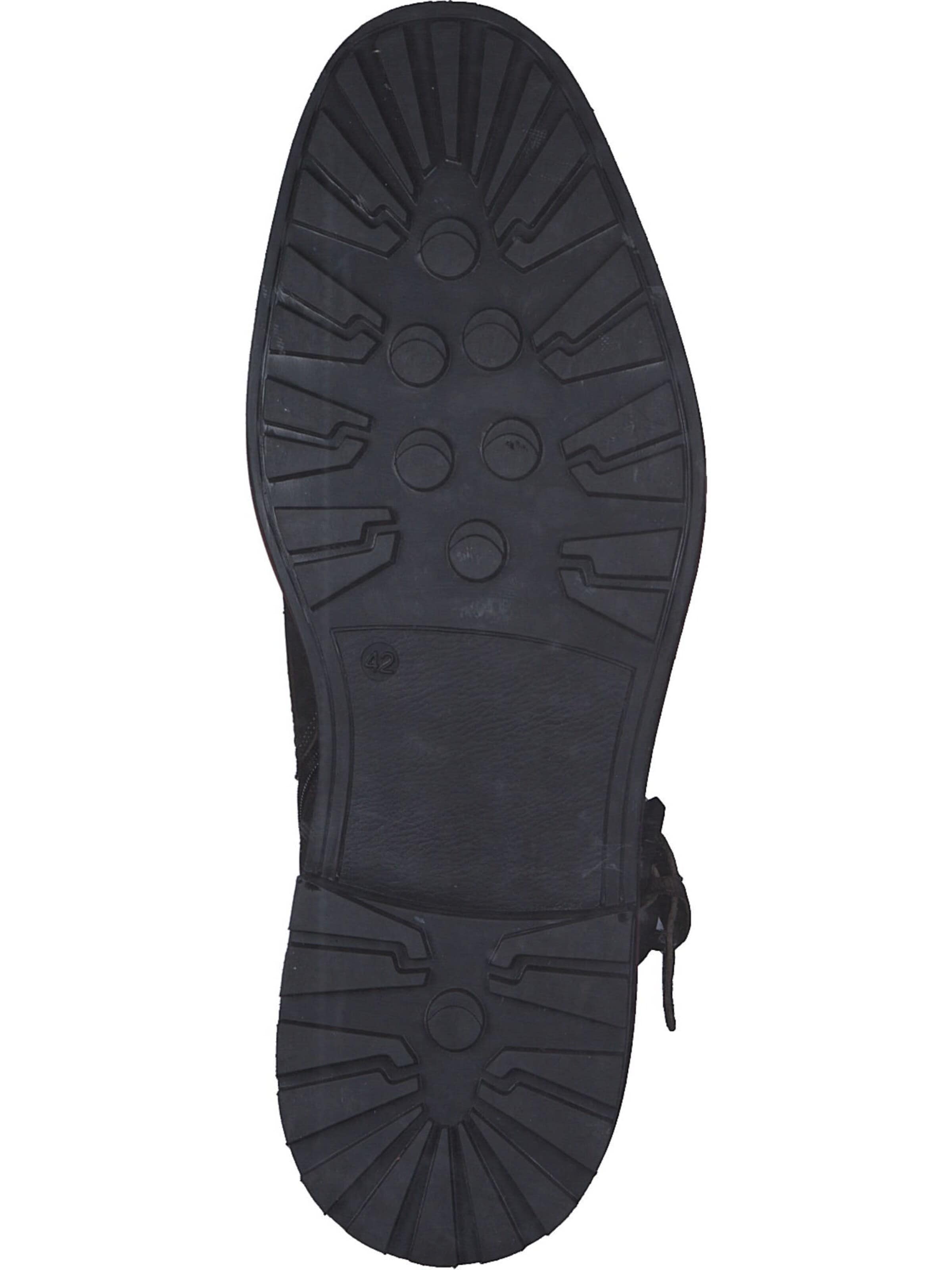 Palado Boots 'Palado Elmus'‌ in Grau