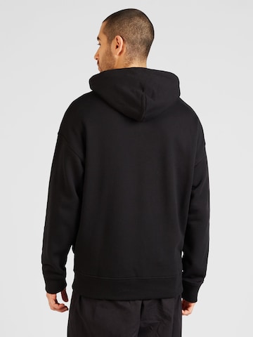 Polo Ralph Lauren Sweatshirt in Black