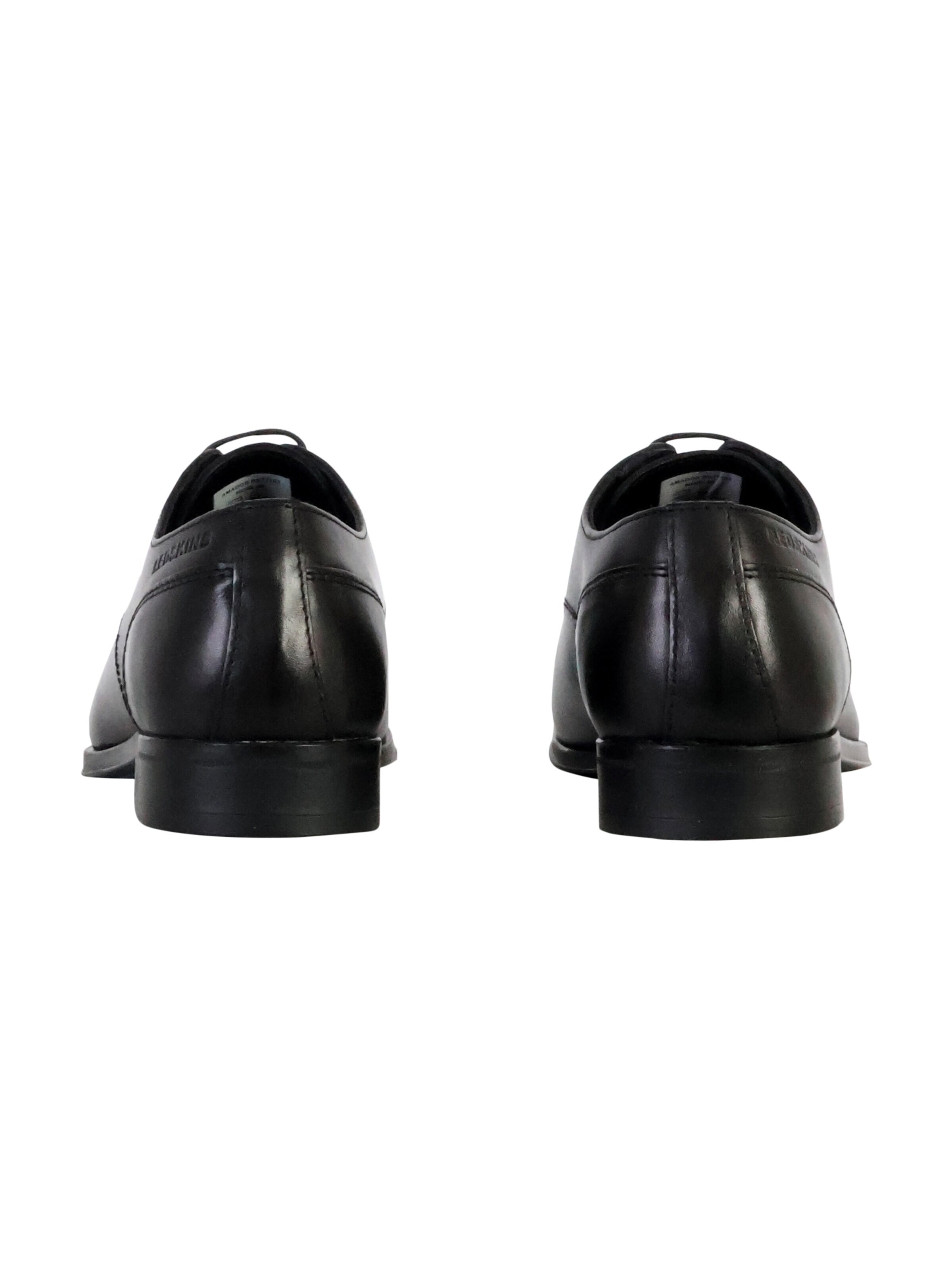REDSKINS Slipper‌‌ in Schwarz