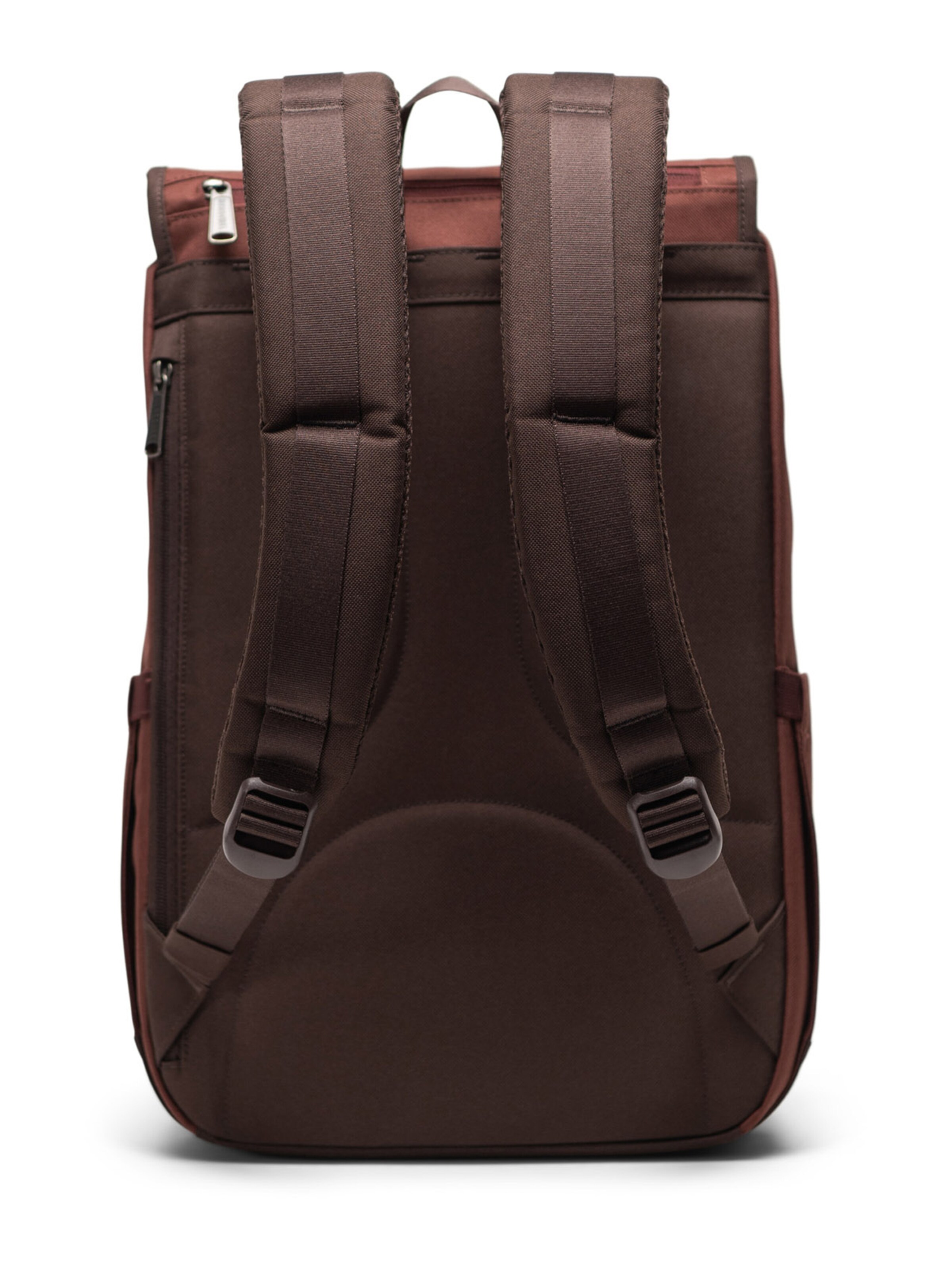 Herschel Рюкзак 'Little America™ Mid' в Коричневый