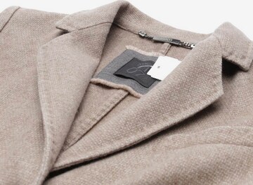 PURPLE LABEL BY NVSCO Jacket & Coat in M in Brown