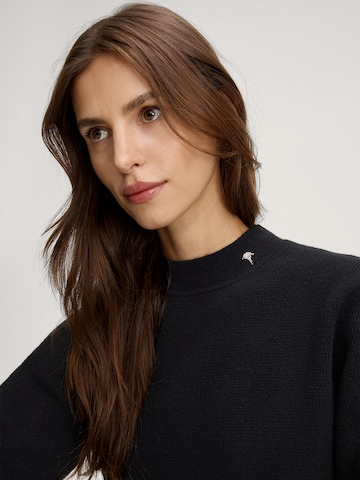 Pull-over 'Kubra' JOOP! en noir