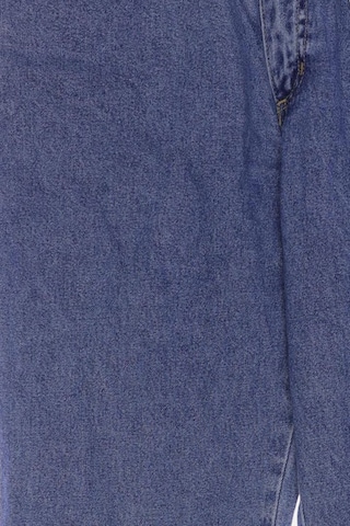 H.I.S Jeans in 32-33 in Blue