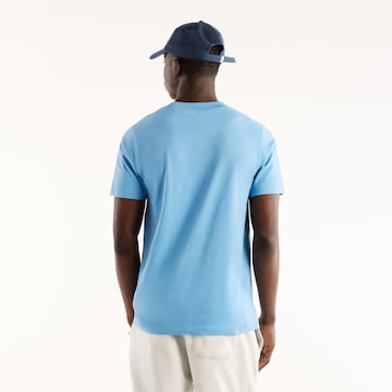 new balance Shirt in Blue
