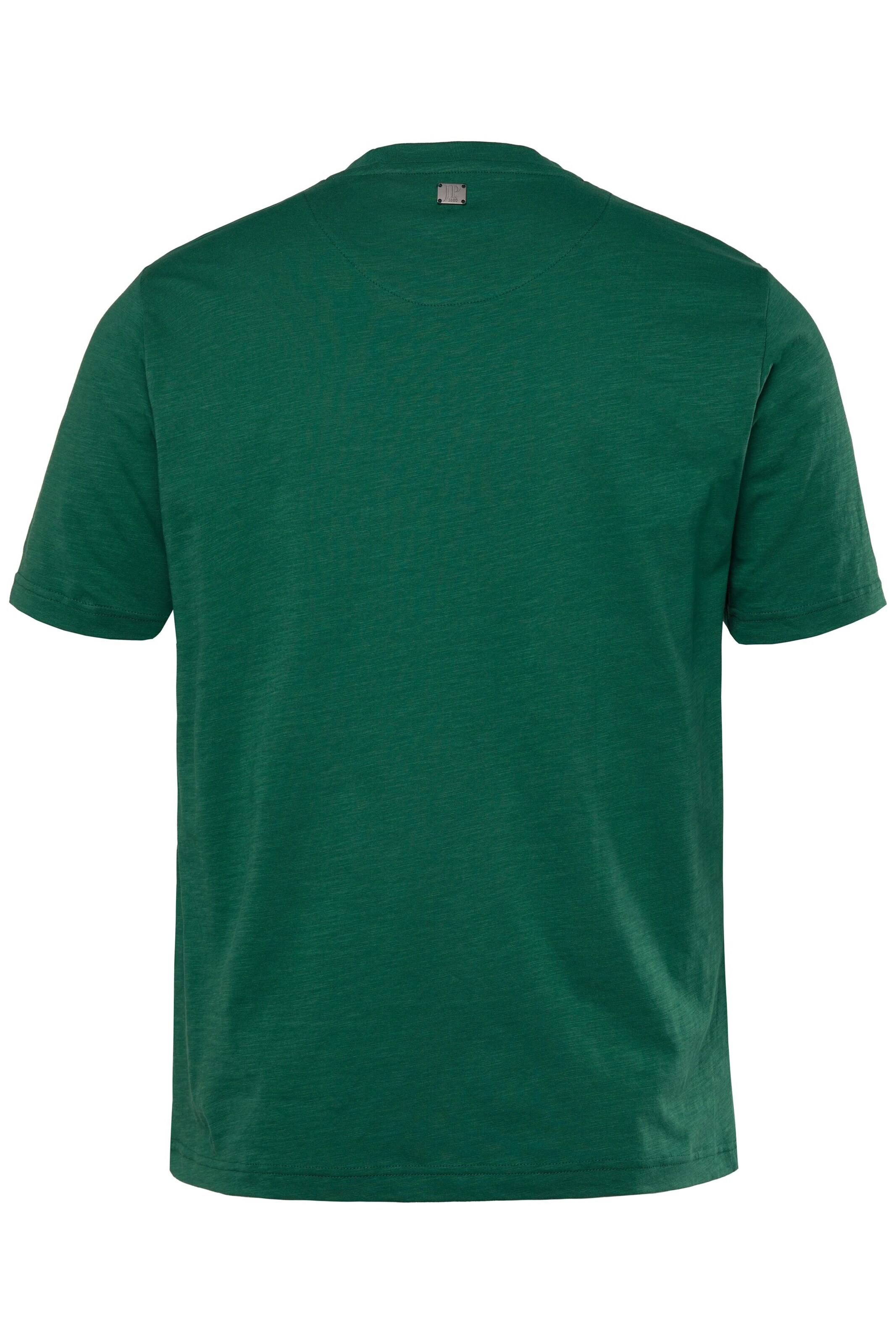 JP1880 Shirt in Groen