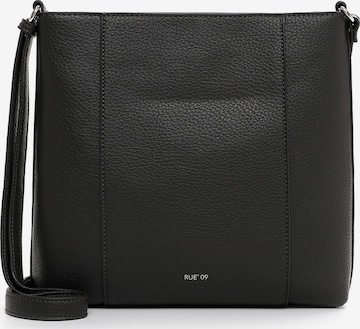 Emily & Noah Shoulder bag ' Metz RUE 09 ' in Grey: front