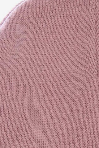 Carhartt WIP Hut oder Mütze One Size in Pink