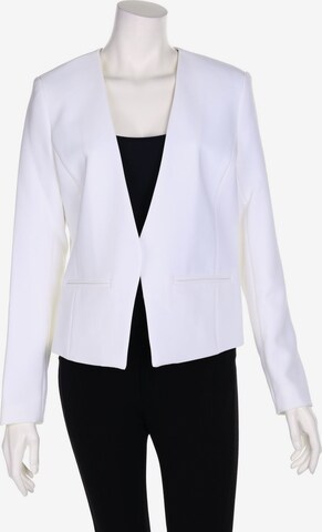 MICHAEL Michael Kors Blazer M in Weiß: predná strana