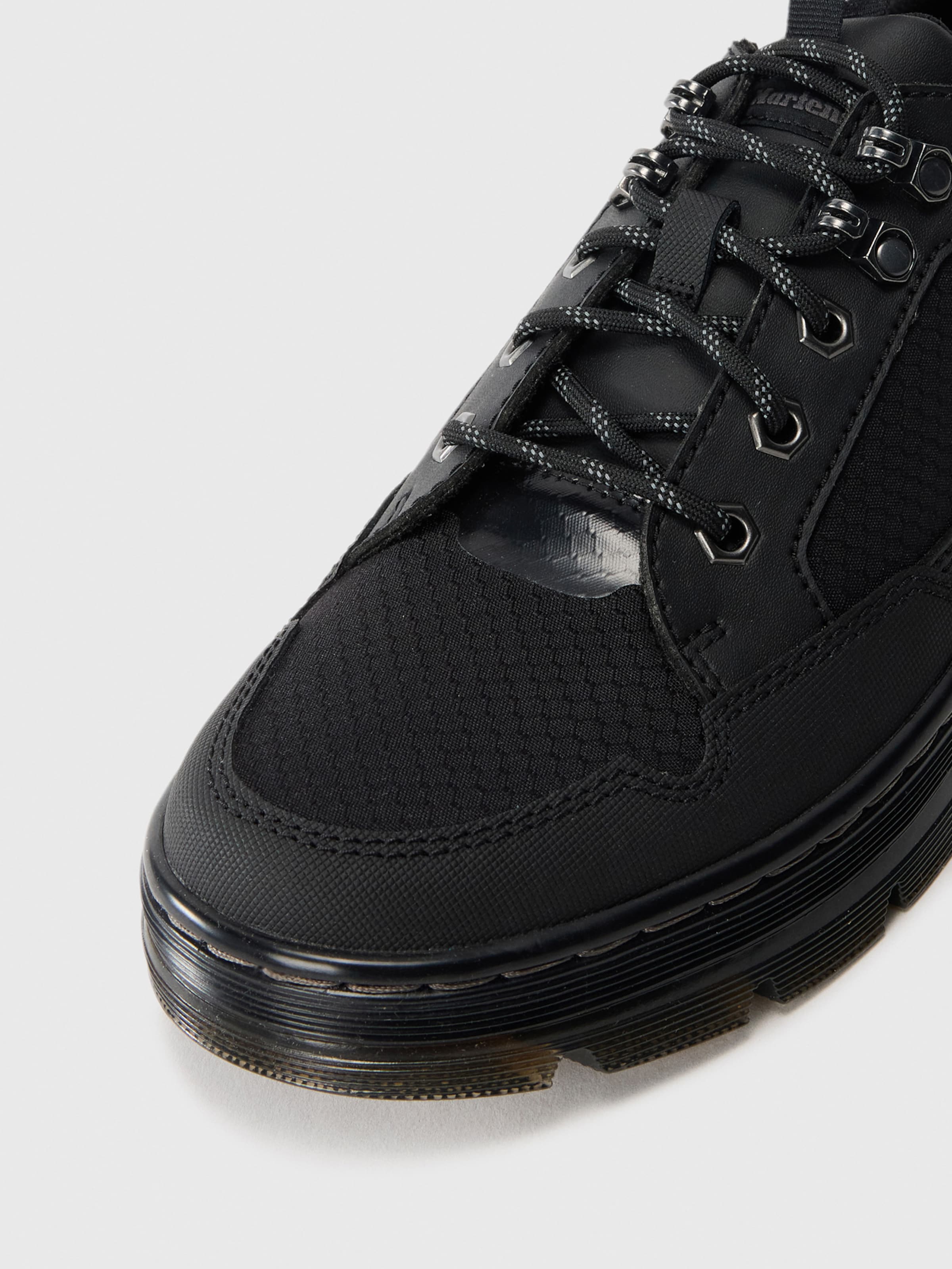 Shoes (Dr. Martens) for men | Buy online | ABOUT YOU