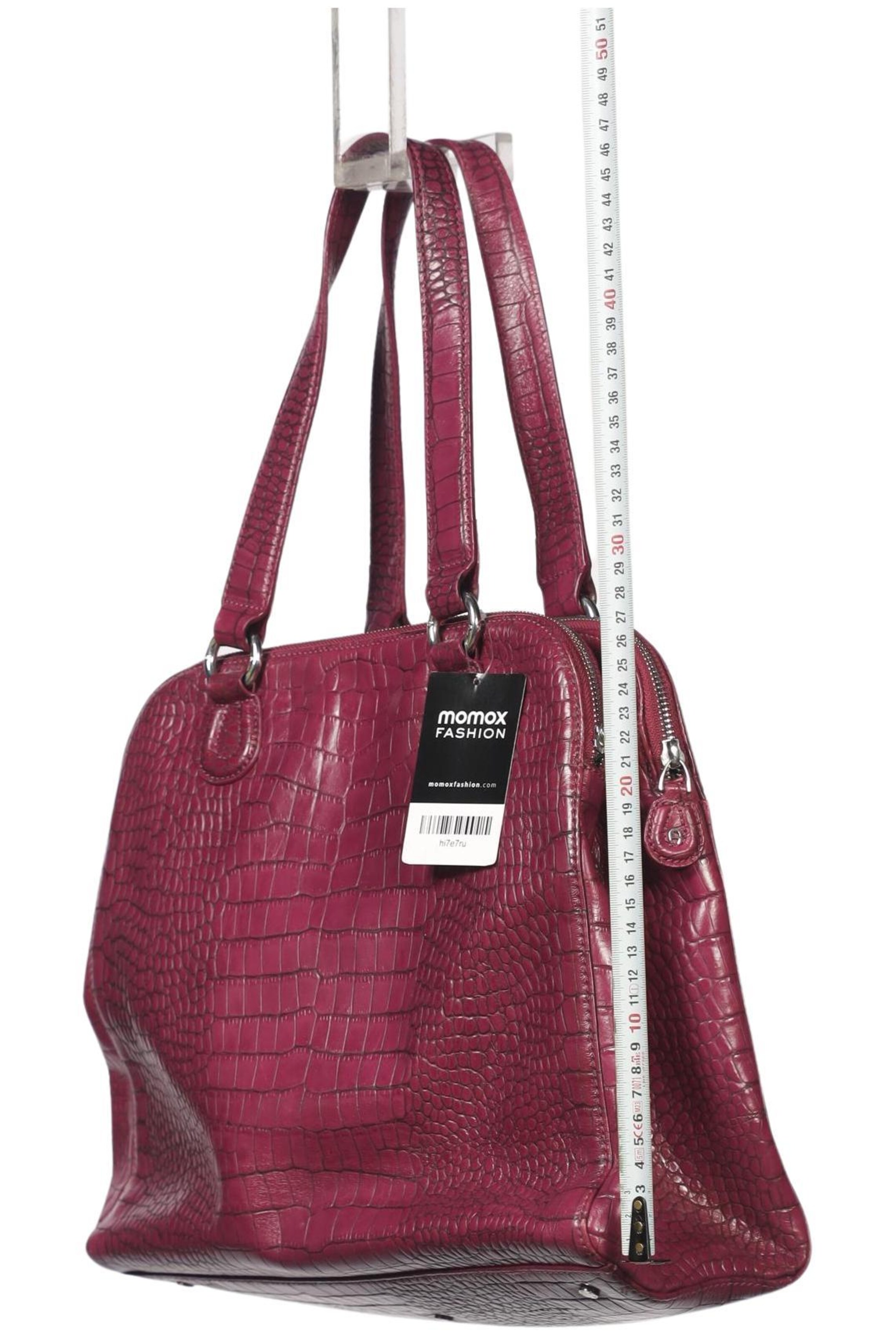 AIGNER Bag in One size in Pink