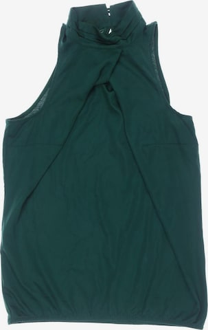 ESPRIT Top M in Grün: Vorderseite