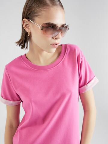 JDY - Vestido 'JDYIvy' en rosa