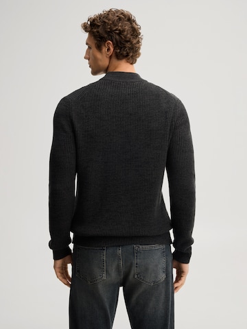 Pullover di JOOP! Jeans in nero