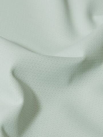 MAMMUT Performance Shirt in Green