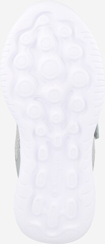 Sneaker 'Softy Evolve' di Champion Authentic Athletic Apparel in grigio