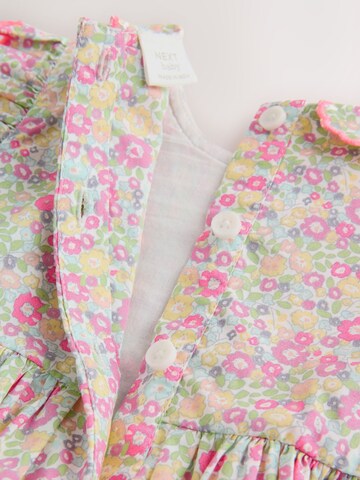 Next Платье в Смешанный