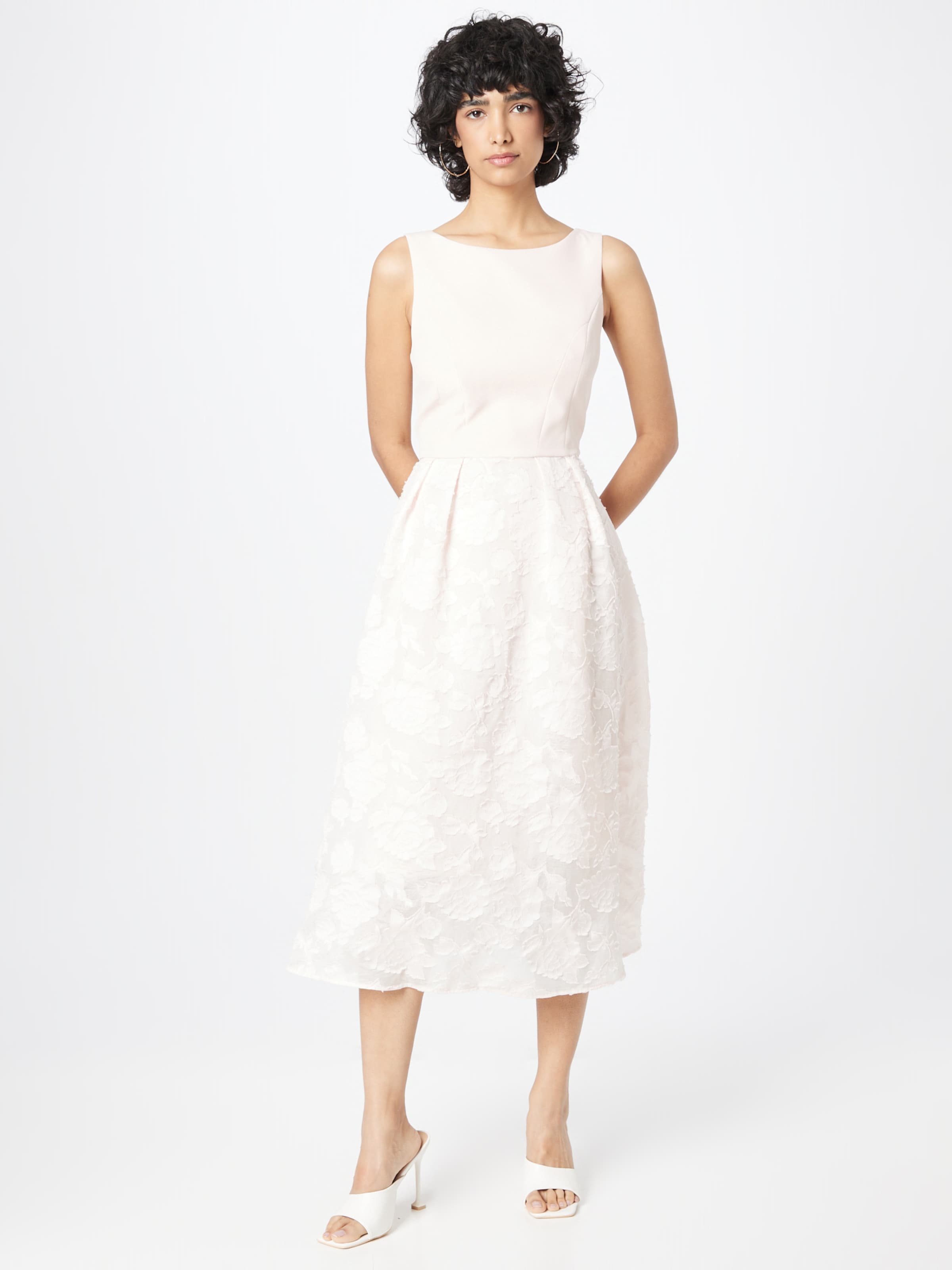 Coast long dresses sale discount