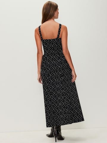 Robe de soirée Next en noir