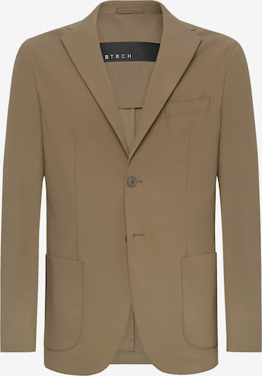 Boggi Milano Blazer i beige, Produktvisning