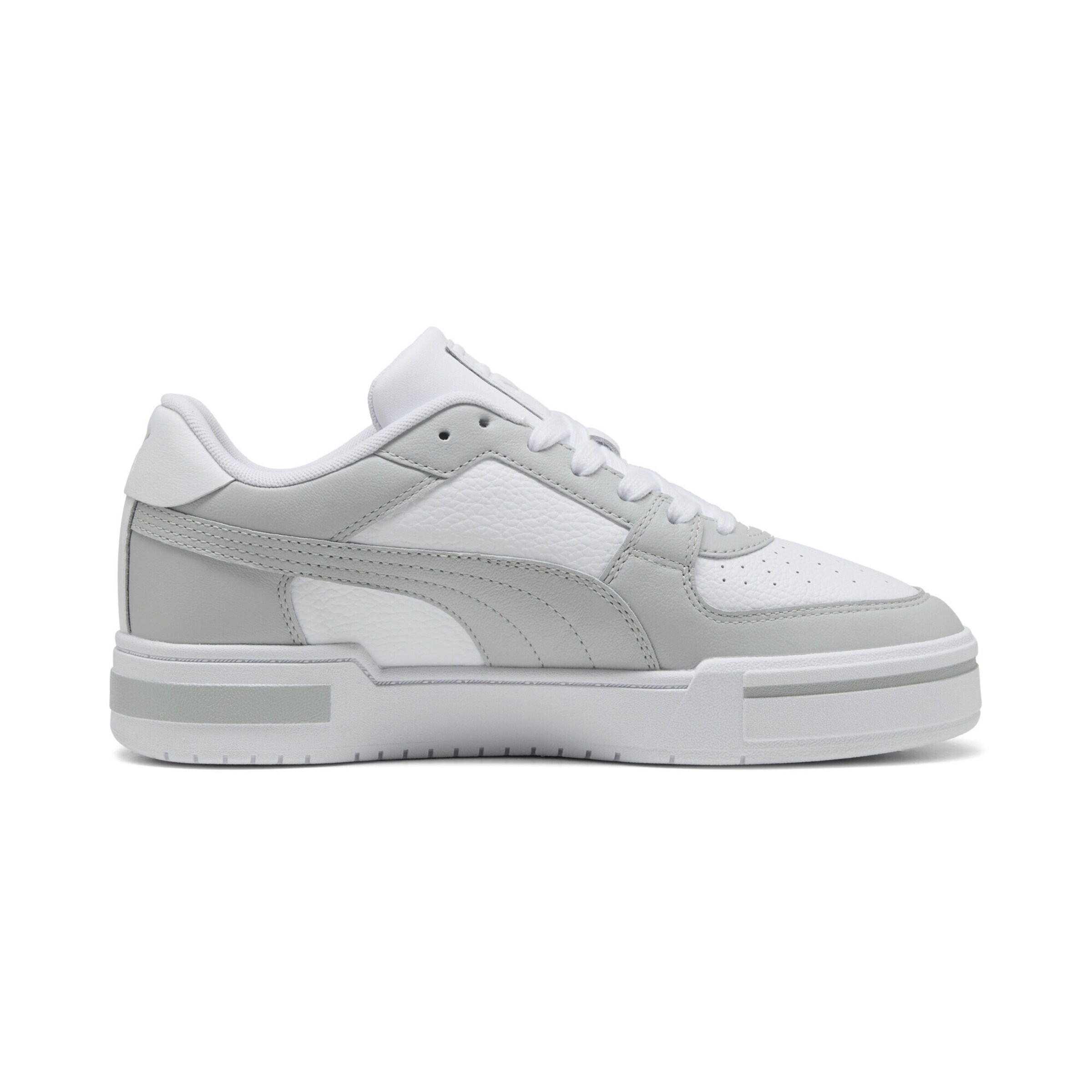 PUMA Sneakers laag 'CA Pro Classic II' in Wit