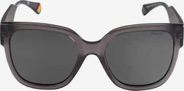 Polaroid Sunglasses '6167' in Grey