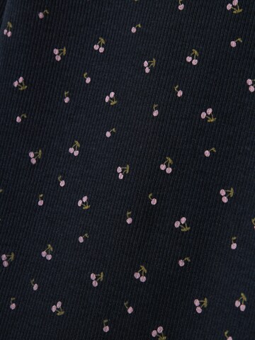 NAME IT - Camiseta 'NMFBabath' en azul