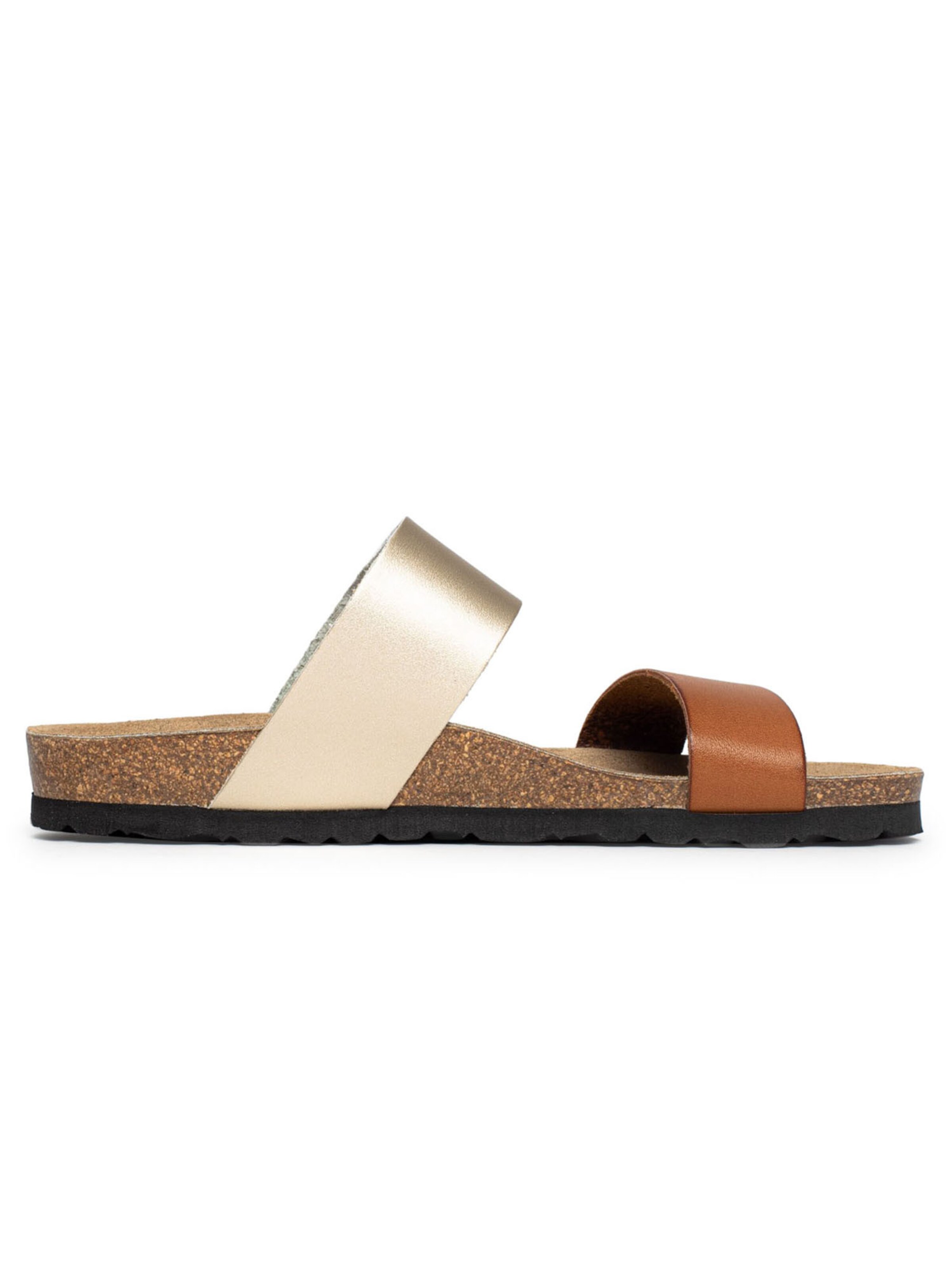 Bayton Пантолеты 'Valence' в Коричневый