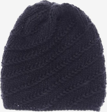 MUSTANG Hut oder Mütze One Size in Grün: predná strana