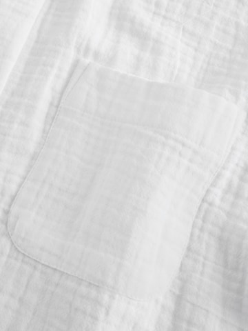 Camicia da donna di Next in bianco