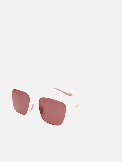 NIKE Sunglasses in 53 in Red, Item view