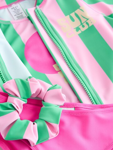 Next UV-bescherming in Roze