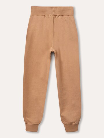 WINKIKI Regular Pants in Beige
