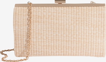 smėlio Friends Like These Delninė: priekis