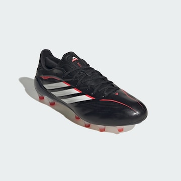 ADIDAS PERFORMANCE - Zapatillas de running 'Copa Pure IV Elite' en negro