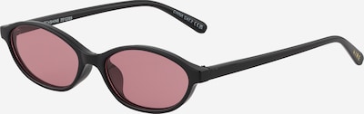 Akiniai nuo saulės 'EARTHSHINE' iš Aire, spalva – juoda, Prekių apžvalga