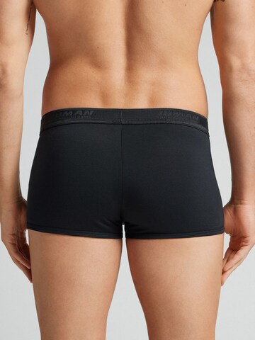 INTIMISSIMI Boxer shorts in Black