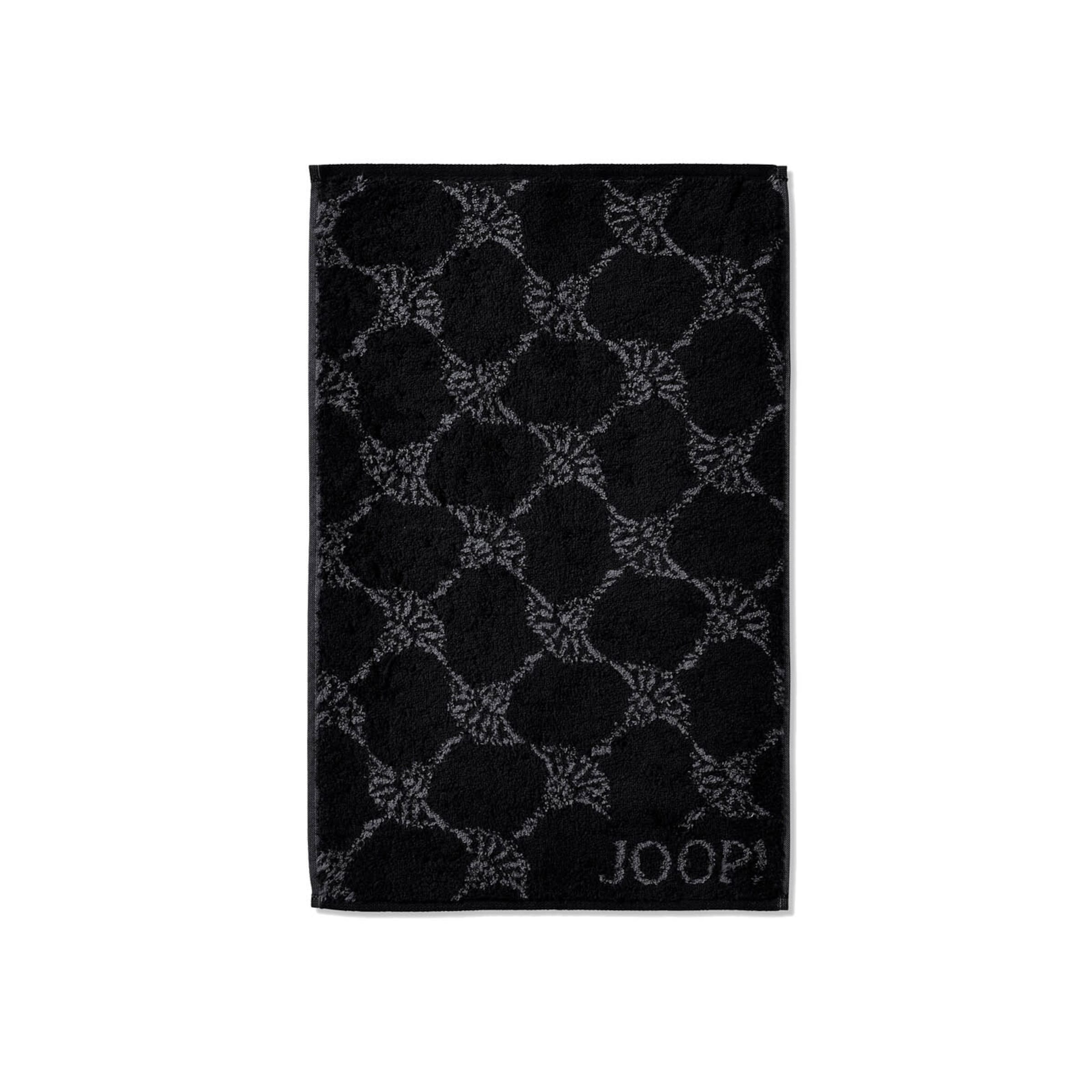 JOOP! Set in Black