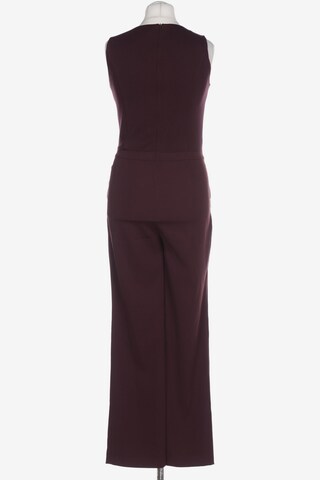s.Oliver Jumpsuit in S in Red
