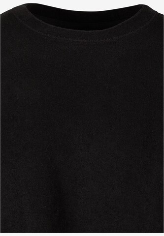 Urban Classics - Camiseta en negro