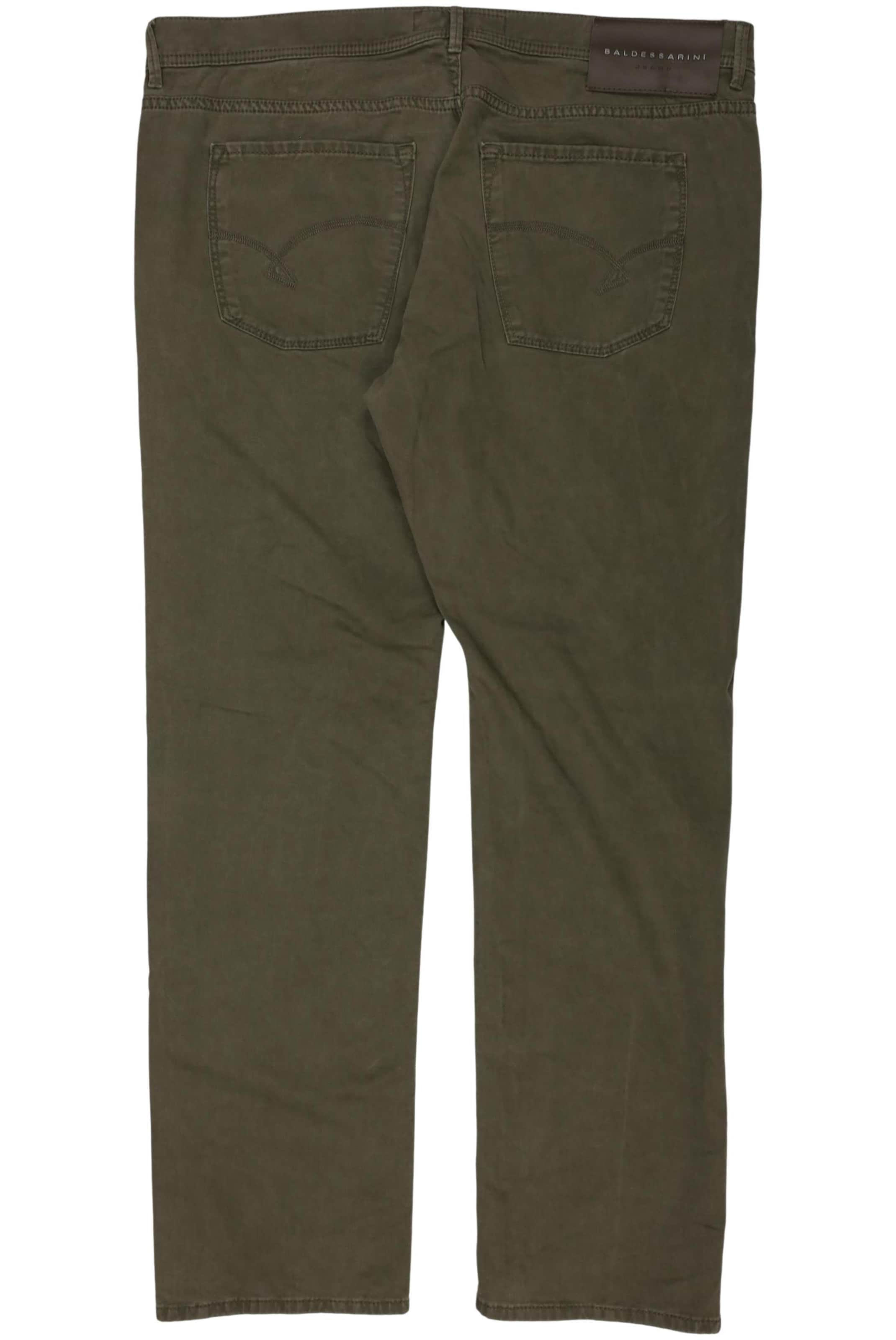 Baldessarini Jeans in 38 in Green
