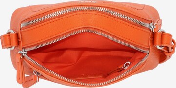 GABOR Crossbody Bag 'Imka ' in Orange