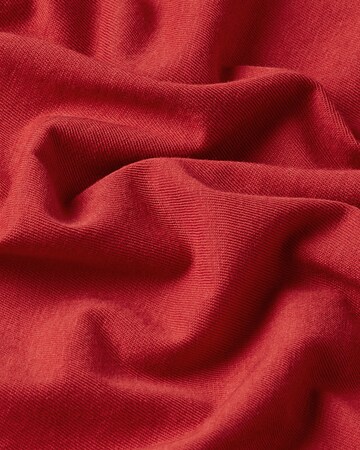 Maglietta 'Eyben' di G-STAR in rosso