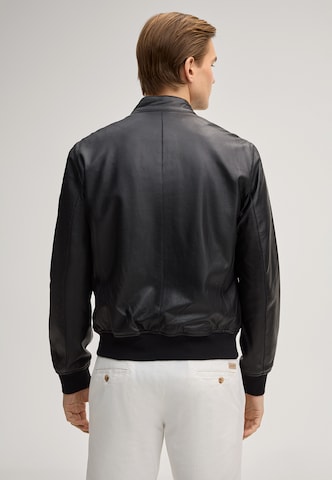Veste mi-saison ' Bamor ' JOOP! en noir