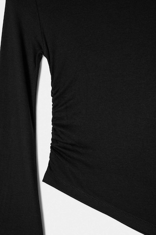 Trendyol - Camiseta en azul