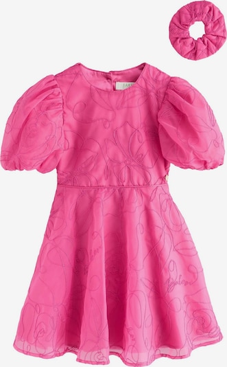 Baker by Ted Baker Mekko värissä vaaleanpunainen, Tuotenäkymä